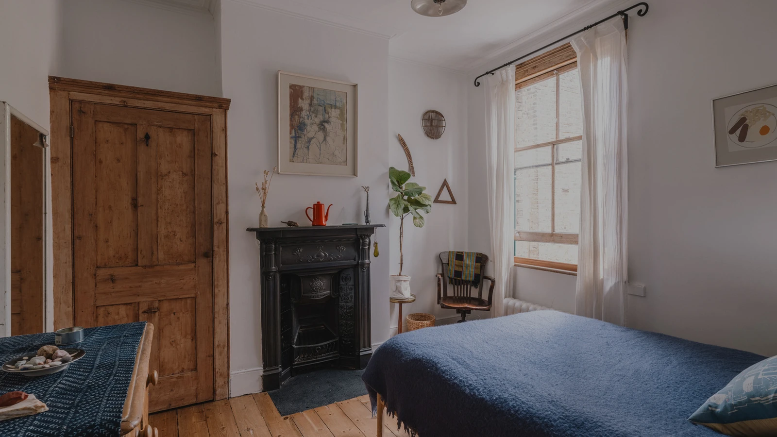 Renters Rights Act 2026: key facts and timelines for landlords