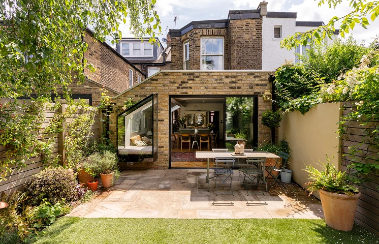 Sell or Let your home with confidence – Davidson Estates