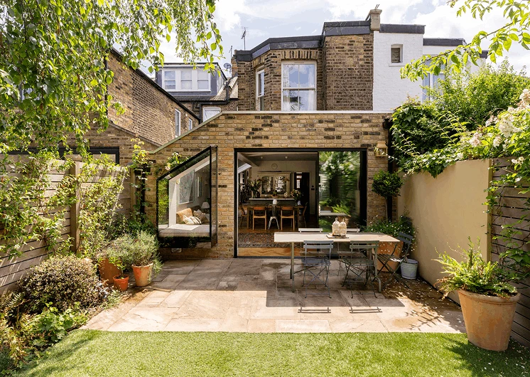 Find out what your home is worth in under 60s. – Davidson Estates
